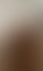 Feuchtes Fötzchen 💦💦💦♥️