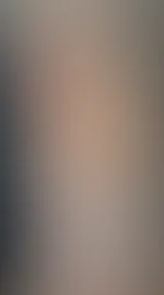Bin ich eher ein Engel oder ein Teufel ? Was meinst du ?