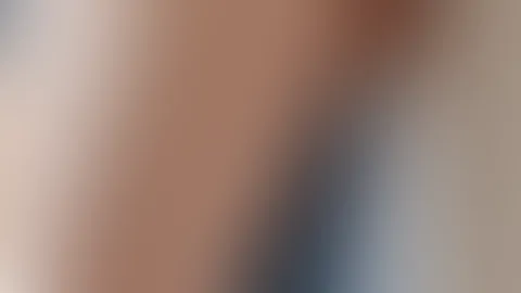 Geil wie ich komme