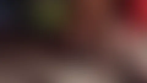 F****r vibrator Aktion