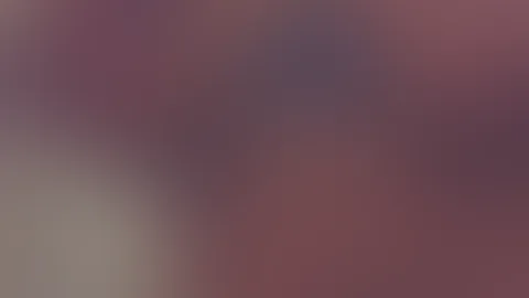FĂŒr meine Abonnenten hier das Video đ«¶danke das ihr da seit đ«¶