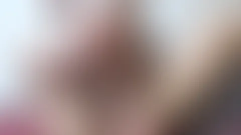 Sexy kleine Füße
