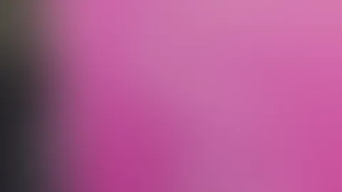Neues Spielzeugđ Ich freu mich so darauf das auszuprobieren đ