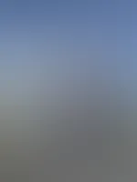Ich wünsch dir einen schönen Start in den Tag😘