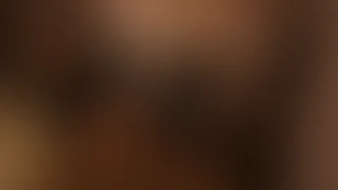 Hmmmmm
