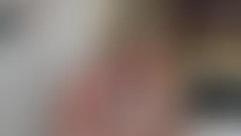 Doppeldildo Aktion mit Sunny Lucy! Wir kommen gleichzeitig!