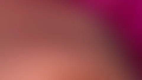 Nahaufnahme P***y | Sb mit Toy | Orgasmus