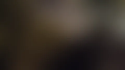 Blowjob with show of my ass