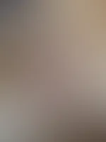 Meine Füsse an deinem S*****z