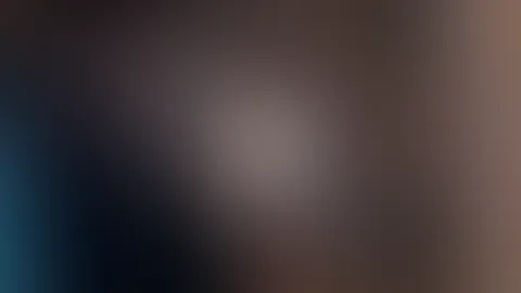 Du stehst auch echten Orgasmus? Dann bist du hier genau richtig🔥😍👅👸🏻