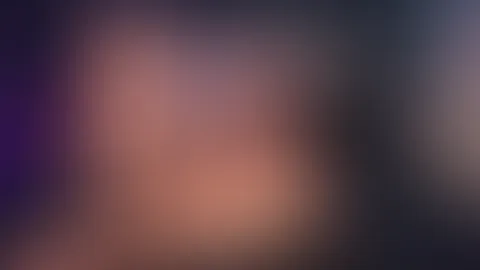 Neuer Vibrator đ„