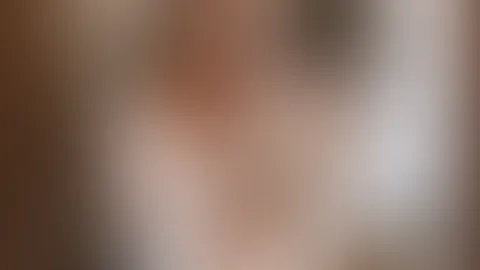 deine Gedanken..wenn du an Urlaub denkst..wohin willst du :P?
