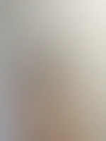 Es ist einfach immer viel zu heiß!! 🥵