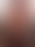 Sexy Dessous und eine feuchte P***y zum Sonntag 🤤
