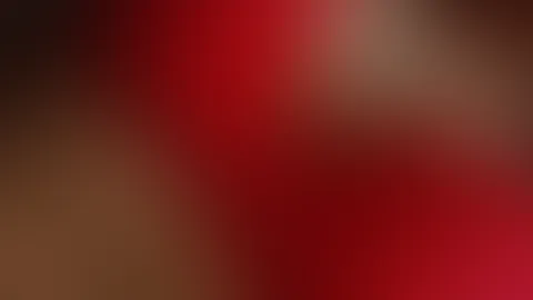 Hast du Wünsche ? 😈