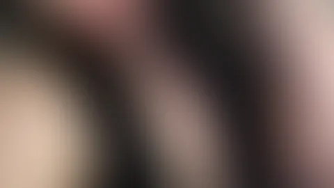 Hey Hallo😊💋 Was ist dir als erstes Aufgefallen? Meine Augen? Meine Lippen? Meine Brüste? Oder das fehlende Höschen?😁😋- ✨️ Übrigens: Abonnent sein lohnt sich: Sobald du abonnierst bekommst du deine