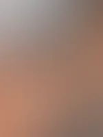Was würdest du gerne in der Badewanne mit mir anstellen? Schreib mir ruhig deine Fantasien