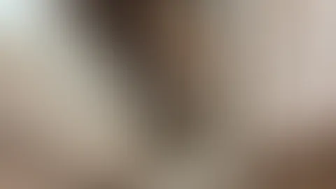 Feed wieder Aktiv 🖤 schreib mir einfach doch mal, fantasien wünsche alles ohne nachzudenken 🤫