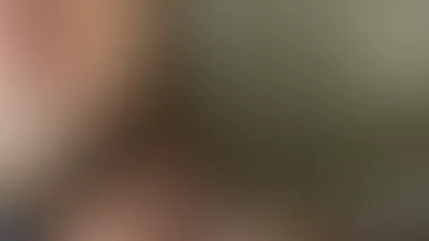 Spielzeug welches wäre dein Favorit solo tape 🤤