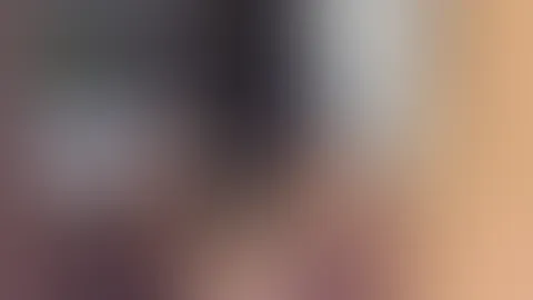 Vibrator und Orgasmus💦😈