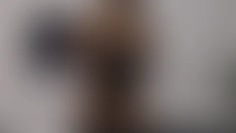 WUNSCHVIDEO