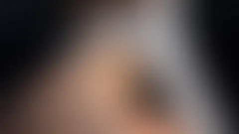 Hallo , arschgeile grüße gehen raus 🥵🍑🫶🏼
