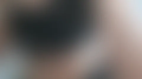 Mmmmmm