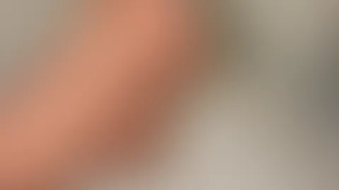 F**kmaschine