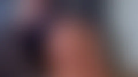 🫶🏼🔥 boobs . Wie gefallen dir meine Titten 😏