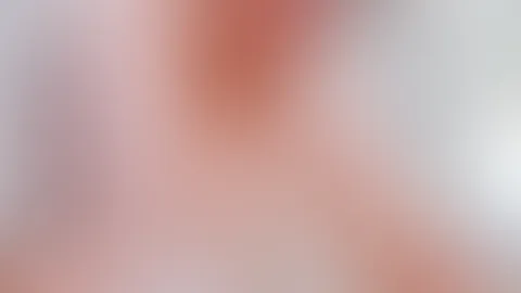 Schau mich an, werde mich heute  für dich anmachen! Mein behaarte F***e brennt vor geilheit!