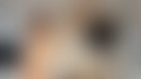 Ein Glas Natursekt für dich