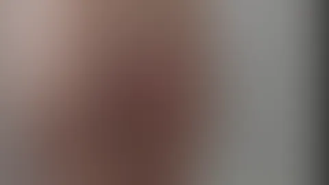 Duschvideo 7min21! Ich bin komplett nackt und lasse schön das Wasser über meinen geilen Körper runterlaufen💦🥵 dabei knete ich auch meine Titten zeige dir meinen A***h🍒🍑 danach seife ich mich ausgi