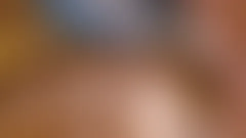 Na du drecksau 😈 hast du auch eine ladung für mich? 🤤💦