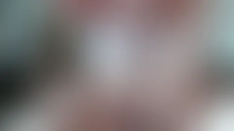 DILDO ABREITEN 💦💦💦💦