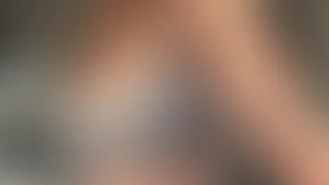 💋
