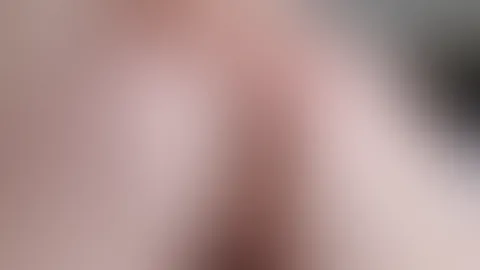 Kannst du den Plug das nächste Mal reinschieben?🔥