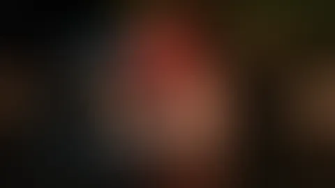 Das Kleidchen ist nass geworden das muss ich dann wohl ausziehen