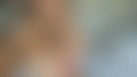 Guten Morgen ihr Lieben