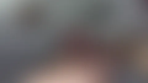Guten Morgen F**k! Der perfekte S*****z schläft nie! AO! POV! V