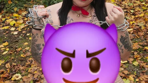 Halloween Bilderset🥵🎃