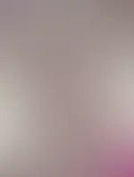 P***y p***y p***yđ„”đ„”đ„”