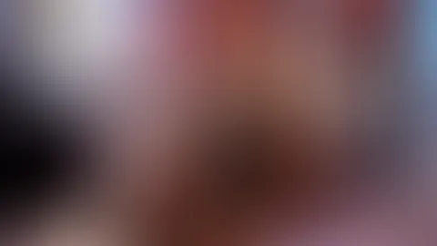 Schönen Tag