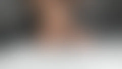 A***h dehnen