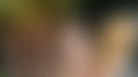 🥵🔥 HEISSE GRÜSSE zum Weekend von der Copacabana🌴🥥 und ein kleiner VORGESCHMACK auf meinen NEUEN INHALT🫦🔞 Was man nicht so alles treibt an den verbotenen Stränden unter Palmen im Paradis🤭! Shhh,