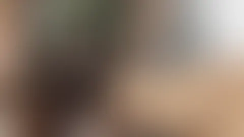 Quickie Footjob