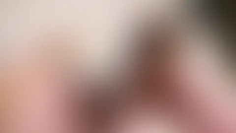 Unser erster Dreier!