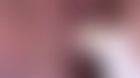 Willst du mir zusehen bis ich komme?