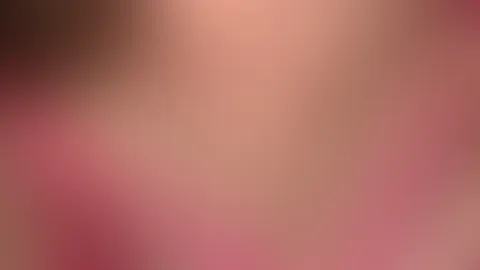 👅Willst du mehr? Dann schau dir meinen letzten Inhalt, aber Achtung, da kriegst du direkt einen Ständer, um ihn muss ich mich kümmern. Bock?🥵