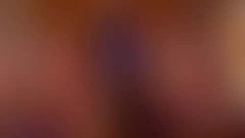 Hast du Lust mit mir in die Sauna zu gehen? ganz nackt?