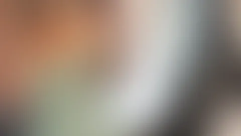 Guten Morgen, meine Hübschen! Wie habt ihr die Nacht verbracht, ich hoffe ihr wart alle Artig 🫣 Ich nicht so, hehe! Aber nun wünsche ich euch einen mega Start in den fast schönsten Monta des Jahr